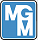 MGM Electric Motors