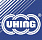 UHING