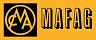 MAFAG