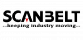 Scanbelt