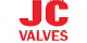 JC Valves