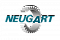 Neugart Gears