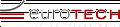 euroTECH