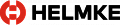 Helmke
