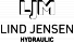 LJM Hydraulik