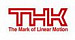 THK