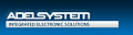 ADEL System