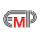 EMP s.r.o. (ELEKTROMOTORY A CERPADLA)