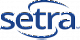 Setra Systems