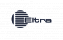 Eltra