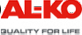 AL-KO