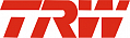 TRW-Ehrenreich