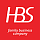 HBS Valves