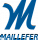 Maillefer