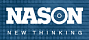 NASON