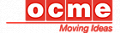 Ocme