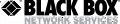 Black Box