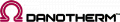 Danotherm
