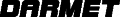 Darmet