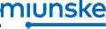 miunske