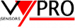 VYPRO