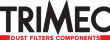 Trimec