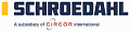 SCHROEDAHL (brand of CIRCOR Group)
