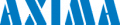 Axima