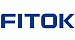 Fitok