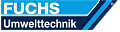 Fuchs Umwelttechnik