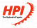 Jtekt H.P.I
