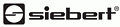 Siebert Industrieelektronik
