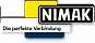 NIMAK