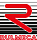 RULMECA