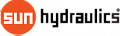 Sun Hydraulics (brand of Helios Technologies)
