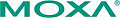 MOXA