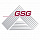 Gribetz International