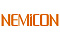 NEMICON