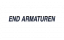 END-Armaturen