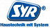 SYR