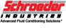 Schroeder Industries