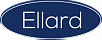 Ellard