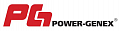 POWER-GENEX - Automatic Valve Accessories