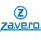 Zavero Valves