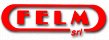 Felm