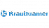 Krautkramer (brand of GE Sensing & Inspection Technologies)