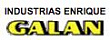 Galan