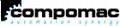 Compomac