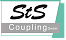 STS coupling