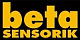 beta SENSORIK